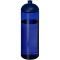 H2O Active® Eco Vibe 850 ml drinkfles met koepeldeksel  - Topgiving