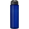 H2O Active® Eco Vibe 850 ml drinkfles met tuitdeksel  - Topgiving