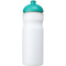 Baseline® Plus 650 ml sportfles met koepeldeksel - Topgiving