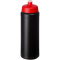 Baseline® Plus 750 ml drinkfles met sportdeksel - Topgiving