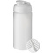 Baseline® Plus 500 ml sportfles met shaker bal - Topgiving