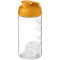 H2O Active® Bop 500 ml sportfles met shaker bal - Topgiving