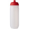 HydroFlex™  knijpfles van 750 ml - Topgiving