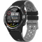 Prixton Smartwatch GPS SW37 - Topgiving