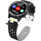 Prixton Smartwatch GPS SW37 - Topgiving
