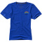 Kawartha biologisch dames t-shirt met korte mouwen - Topgiving