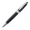 Metalen pen met touchpadfunctie - Topgiving