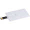 USB-kaart 4GB - Topgiving