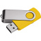 USB-stick - Topgiving