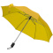 Opvouwbare paraplu - Topgiving