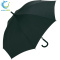 AC regular umbrella Collection - Topgiving