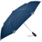 AOC mini umbrella Safebrella® LED - Topgiving