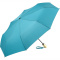 AOC mini umbrella ÖkoBrella - Topgiving