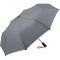 Mini umbrella AC Plus - Topgiving