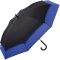 AC golf umbrella Stretch 360 - Topgiving