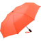 Mini umbrella AC Plus - Topgiving