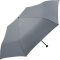 Mini umbrella FiligRain Only95 - Topgiving