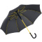 AC midsize umbrella Style - Topgiving