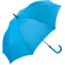 Regular umbrella Fashion AC - Topgiving