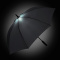 AC midsize umbrella Skylight - Topgiving