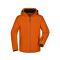 Men's Wintersport Jacket - Topgiving