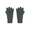 Melange Gloves Basic - Topgiving