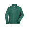 Men\'s Workwear Fleece Jacket - STRONG - - Topgiving