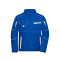 Workwear Softshell Padded Jacket - COLOR - - Topgiving