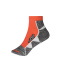Sport Sneaker Socks - Topgiving