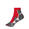 Sport Sneaker Socks - Topgiving