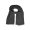 Structured Summer Scarf - Topgiving