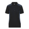 Ladies' Workwear Polo - STRONG - - Topgiving