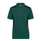 Ladies' Workwear Polo - STRONG - - Topgiving