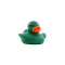 Squeaky duck colour changing - Topgiving