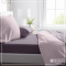 Fitted sheet Single beds - Topgiving
