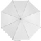 Polyester (190T) paraplu Suzette - Topgiving
