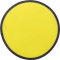 Nylon (170T) frisbee Iva - Topgiving