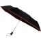 Pongee (190T) paraplu Ben - Topgiving
