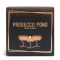 SENZA Prosecco Pong Spel - Topgiving