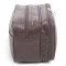 Retro Cosmetic Bag El Clasico Brown - Topgiving