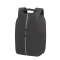 Samsonite Securipak Laptop Backpack 15.6 - Topgiving