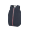 Samsonite Securipak S Laptop Backpack 14.1 - Topgiving