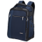 Samsonite Spectrolite 3.0 Laptop Backpack 17.3" EXP. - Topgiving