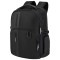Samsonite Biz2Go Backpack 15.6" - Topgiving