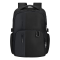 Samsonite Biz2Go Backpack 15.6" - Topgiving