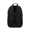 American Tourister UPBEAT Laptop Backpack 15.6" M - Topgiving