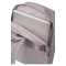 Samsonite Move 4.0 Backpack 13.3" - Topgiving