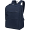 Samsonite Move 4.0 Backpack 13.3" - Topgiving