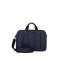 American Tourister StreetHero Laptop Bag 15.6" - Topgiving
