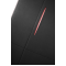 Samsonite Airglow Sleeves Laptop Sleeve 13.3" - Topgiving